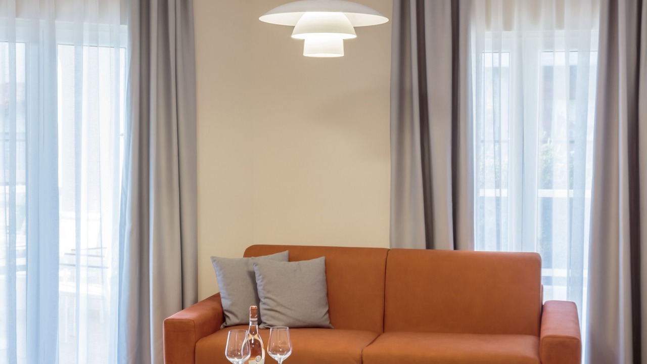 Photo of Bedroom in Mrcevac