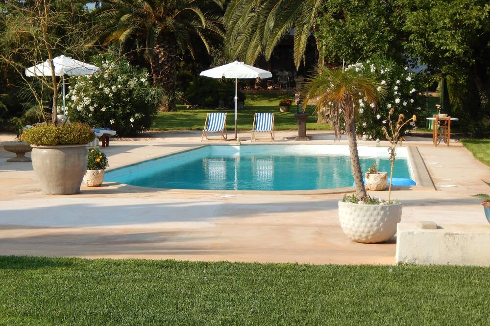 Photo of Outdoor in Spata-Artemida