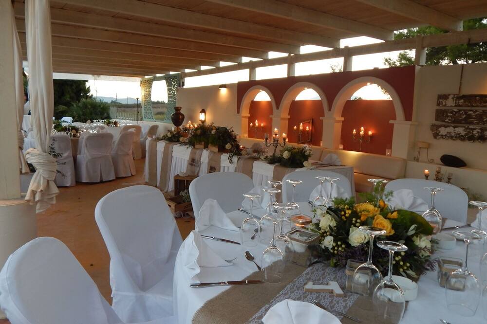 Photo of Others in Spata-Artemida