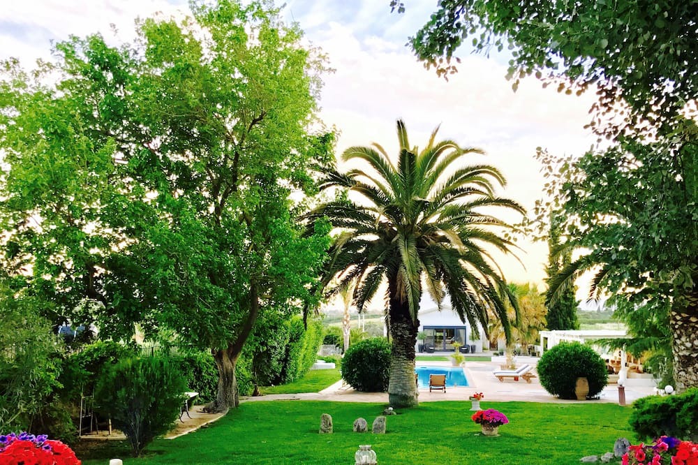 Photo of Outdoor in Spata-Artemida