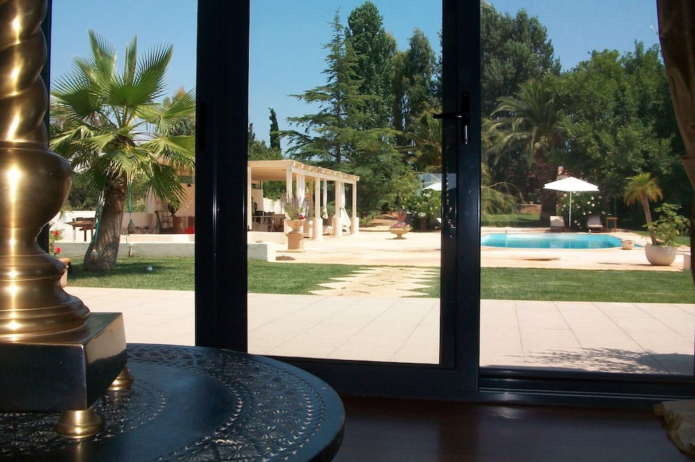 Photo of Outdoor in Spata-Artemida