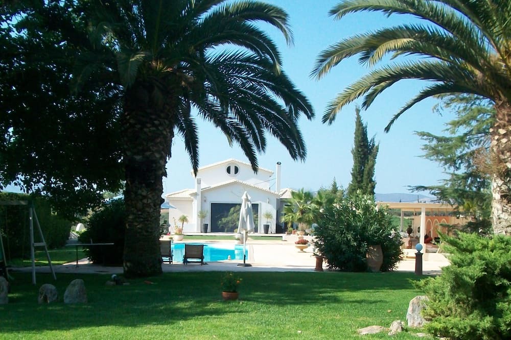 Photo of Others in Spata-Artemida