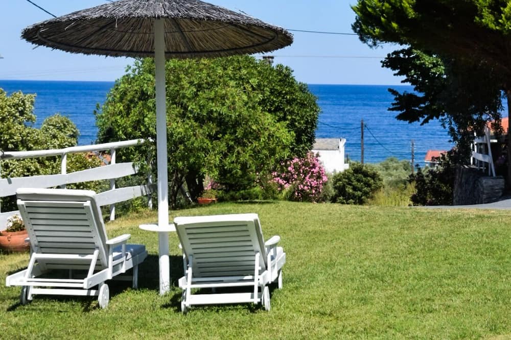 Photo of Outdoor in Koinira