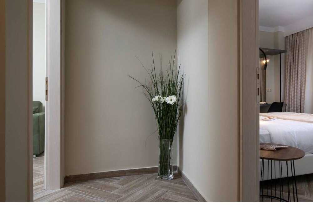 Photo of Bedroom in Neos Marmaras