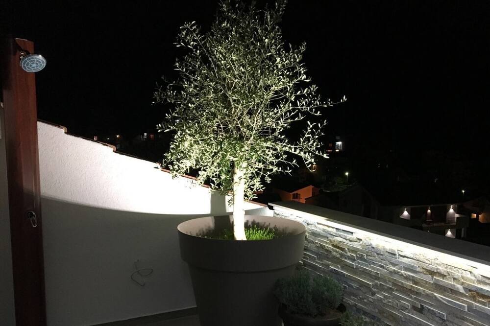 Photo of Patio Balcony in Bijeli do