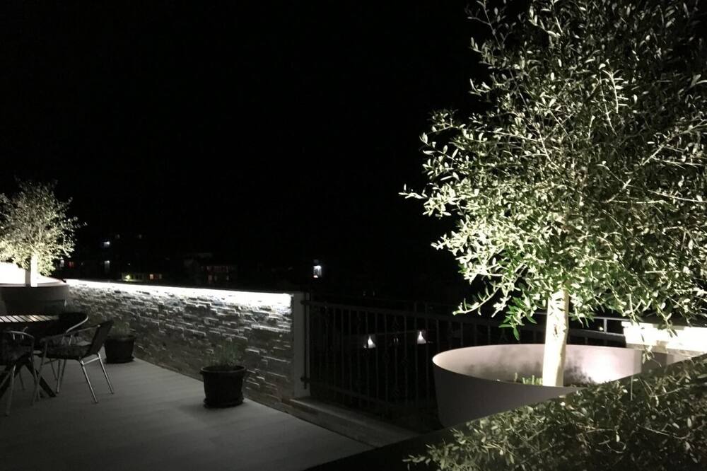Photo of Patio Balcony in Bijeli do