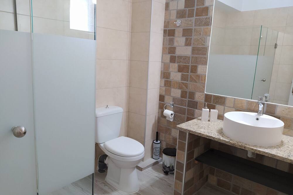 Photo of Bathroom in Ag. Georgios