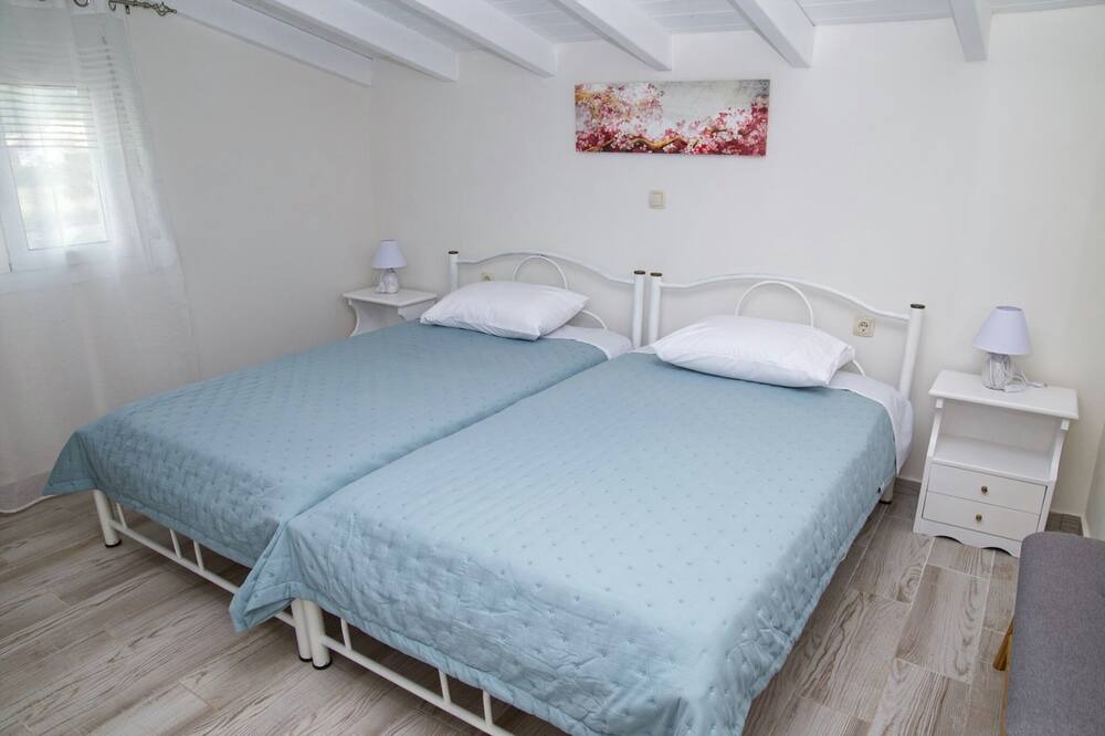 Photo of Bedroom in Ag. Georgios