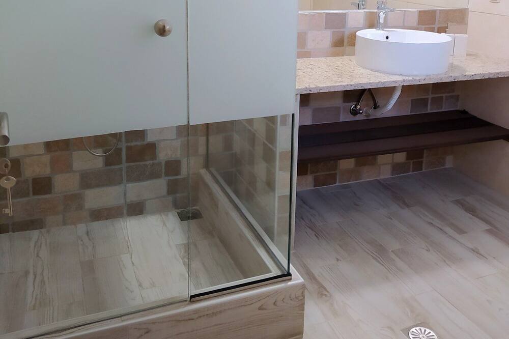 Photo of Bathroom in Ag. Georgios