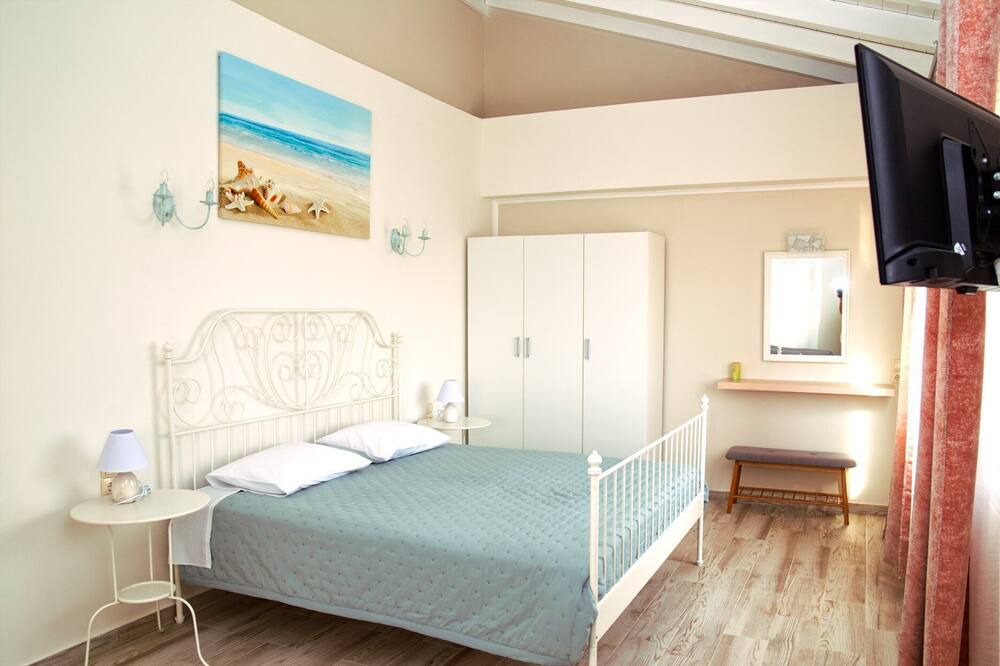 Photo of Bedroom in Ag. Georgios