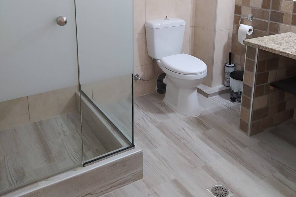 Photo of Bathroom in Ag. Georgios