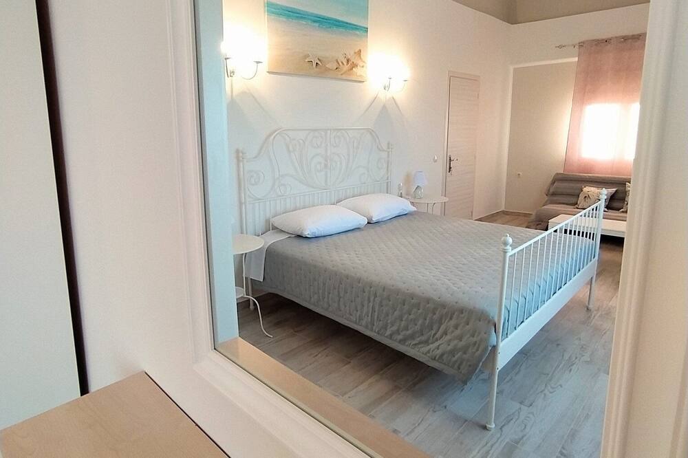 Photo of Bedroom in Ag. Georgios
