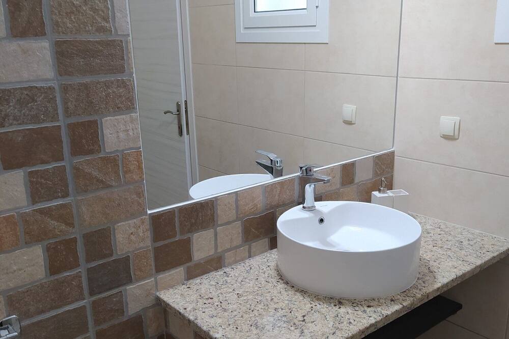 Photo of Bathroom in Ag. Georgios