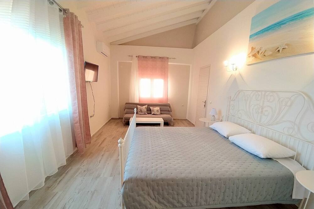 Photo of Bedroom in Ag. Georgios
