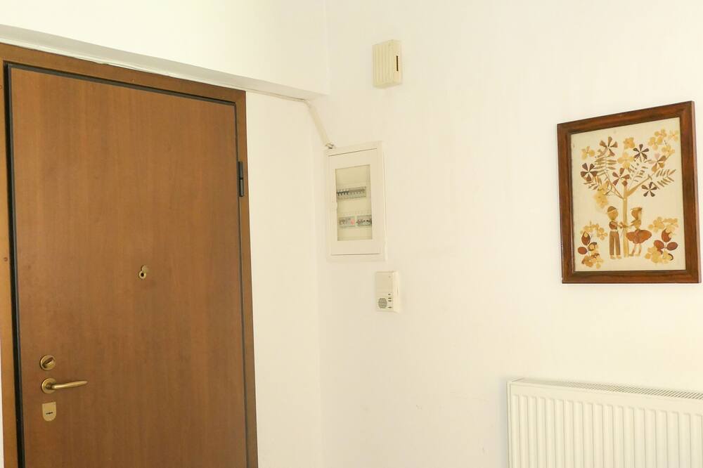 Photo of Bedroom in Elliniko-Argyroupoli
