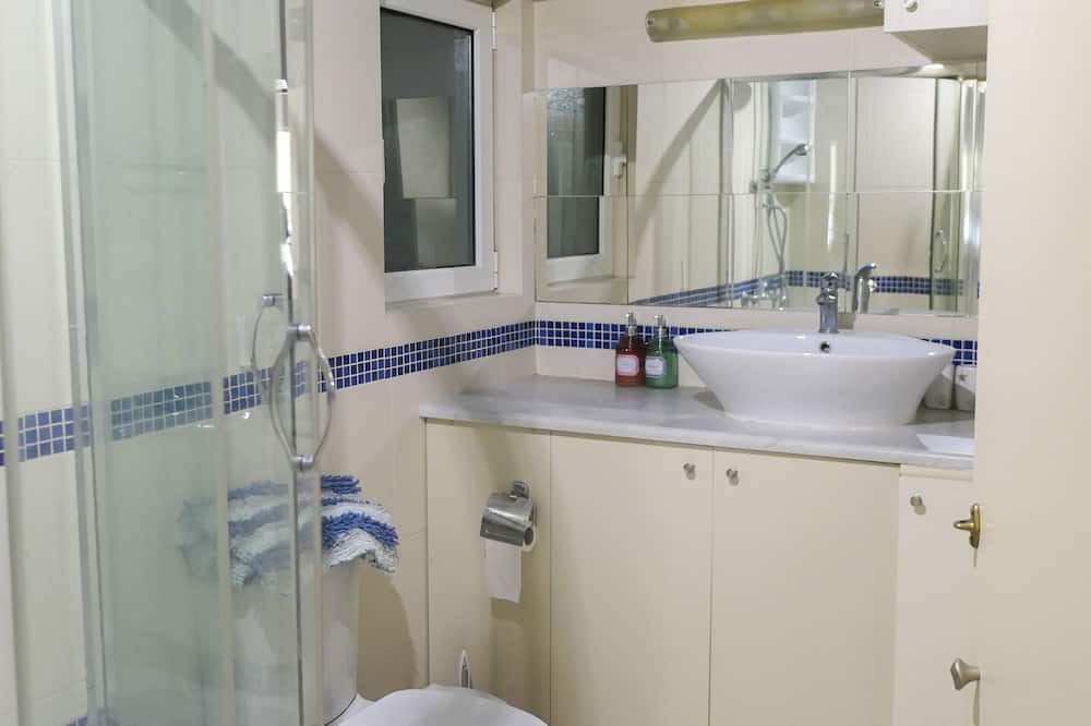 Photo of Bedroom in Elliniko-Argyroupoli