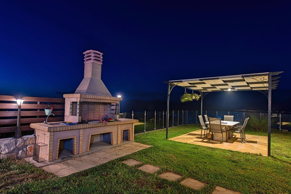 Photo of Outdoor in Spanokhorion
