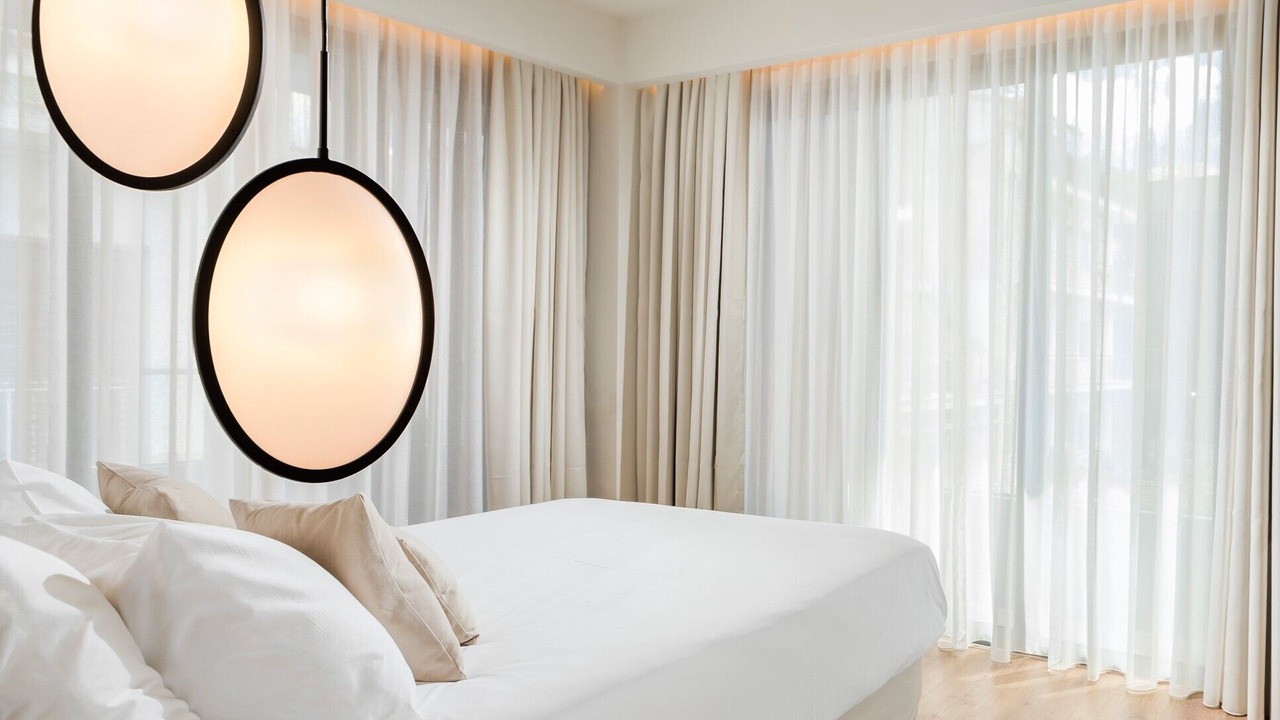 Photo of Bedroom in Monastiraki