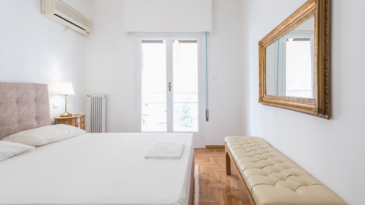 Photo of Others in Platia Viktorias