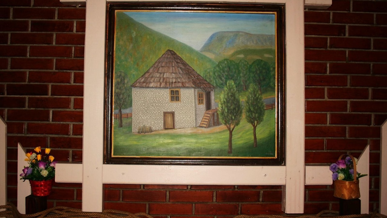 Photo of Others in Plav