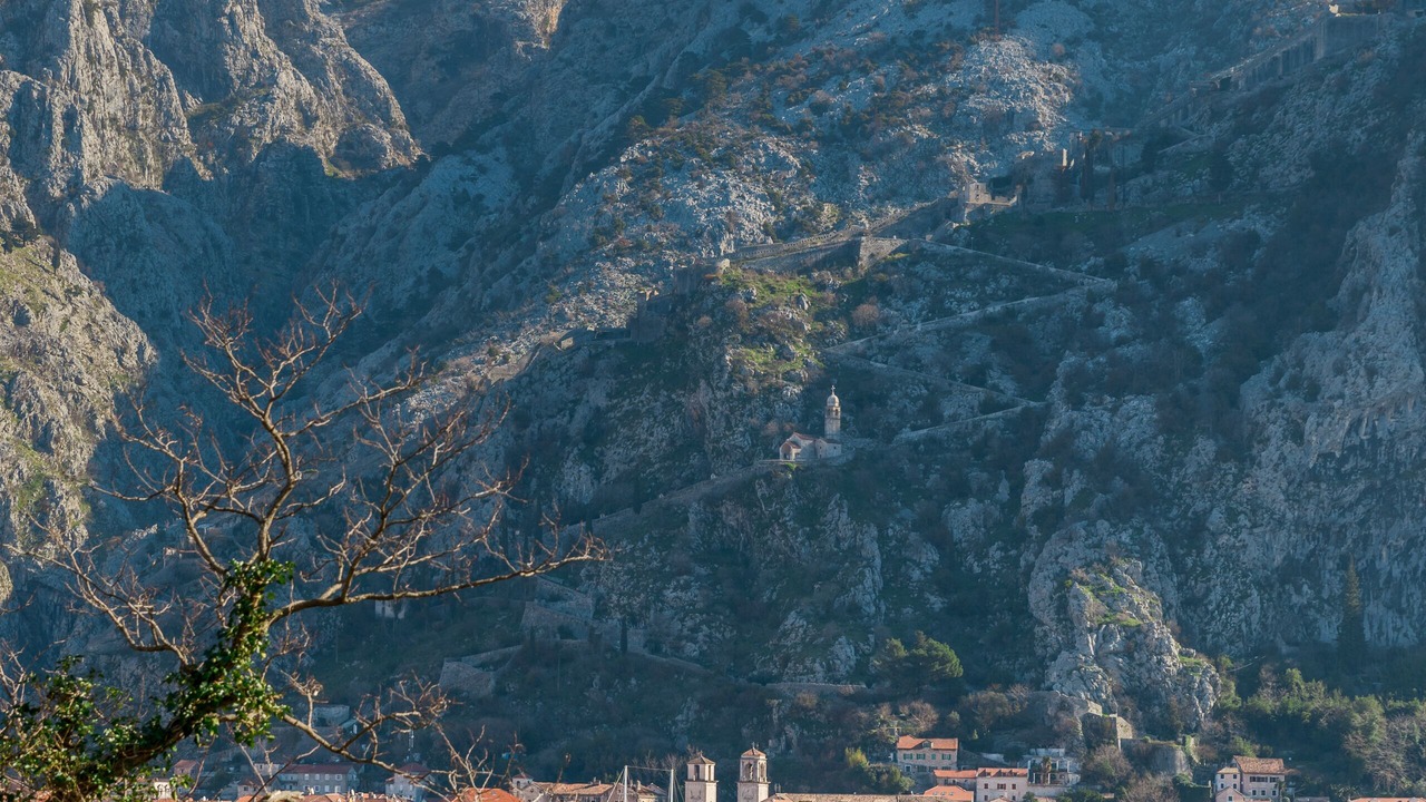 Photo of Others in Skaljari