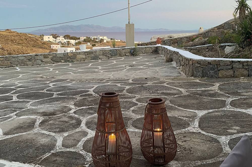 Photo of Others in Platis Gialos