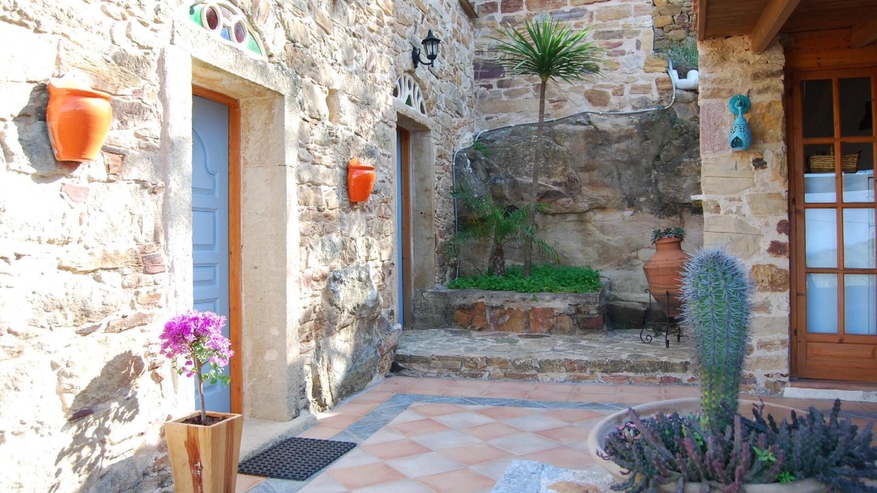 Photo of Outdoor in Karfas