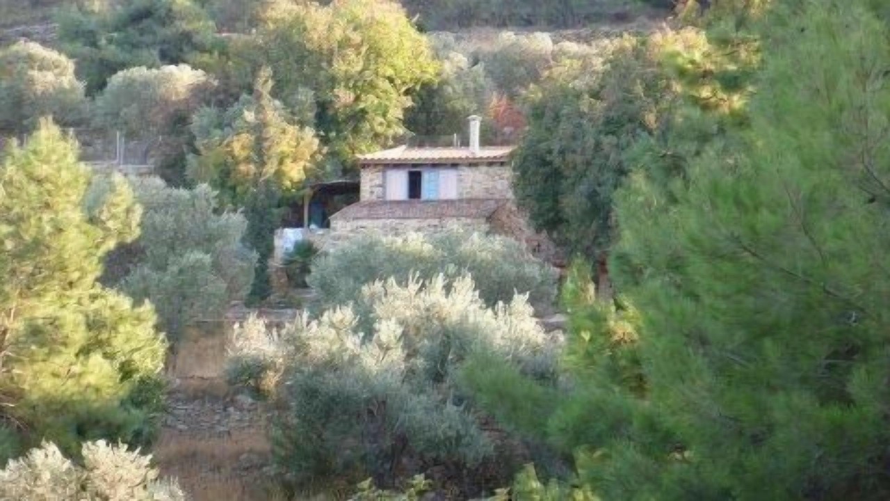 Photo of Outdoor in Karfas