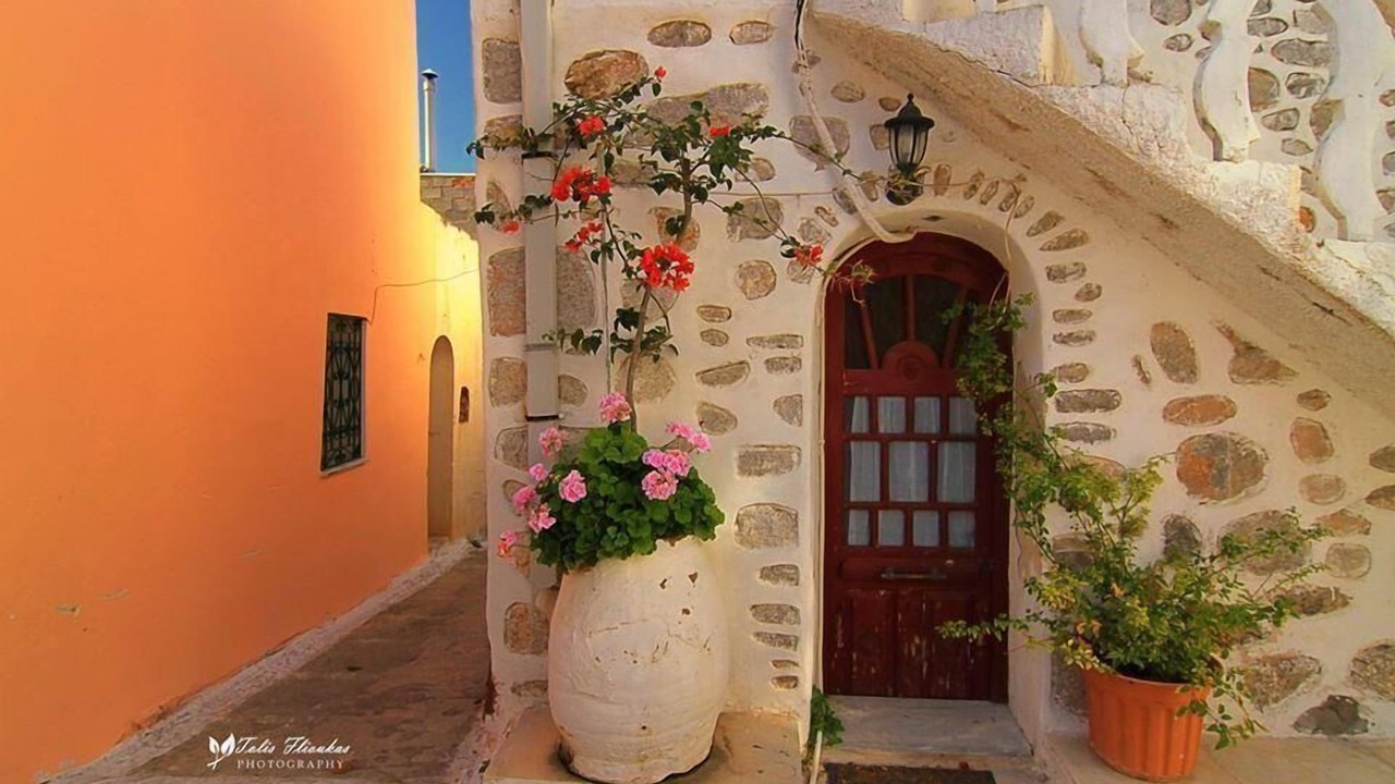 Photo of Outdoor in Karfas