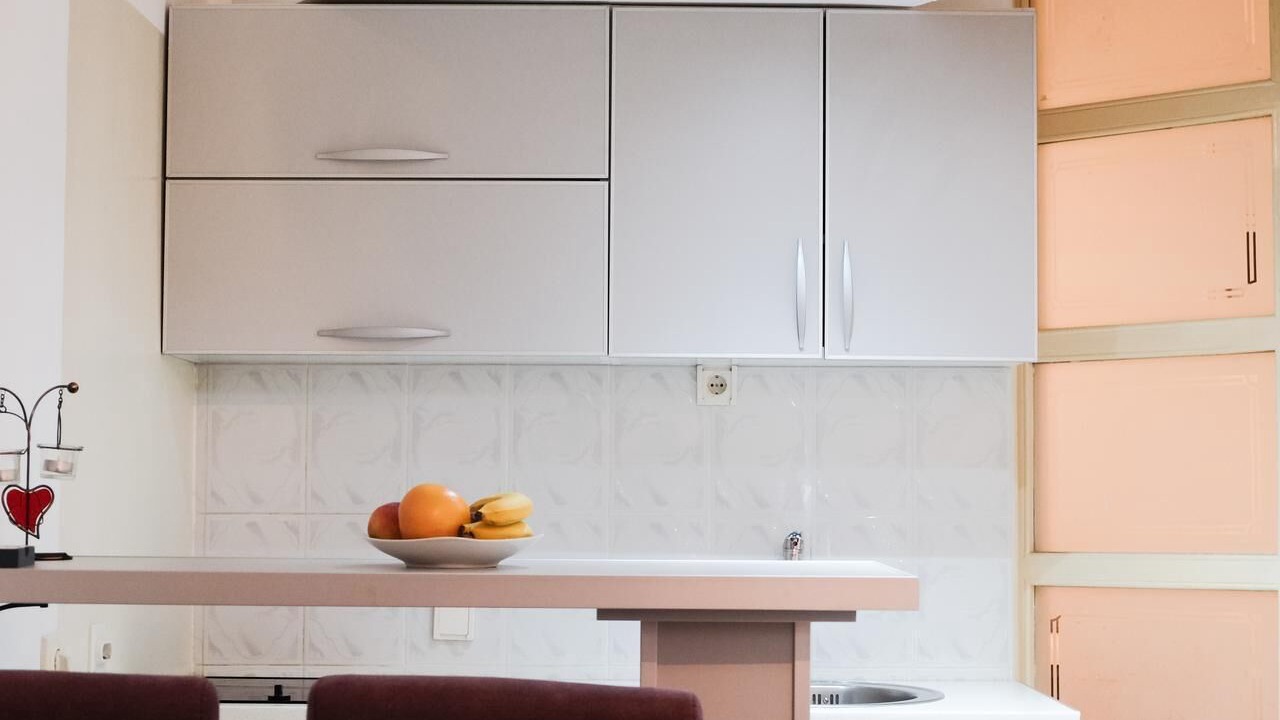 Photo of Kitchen in Podgorica