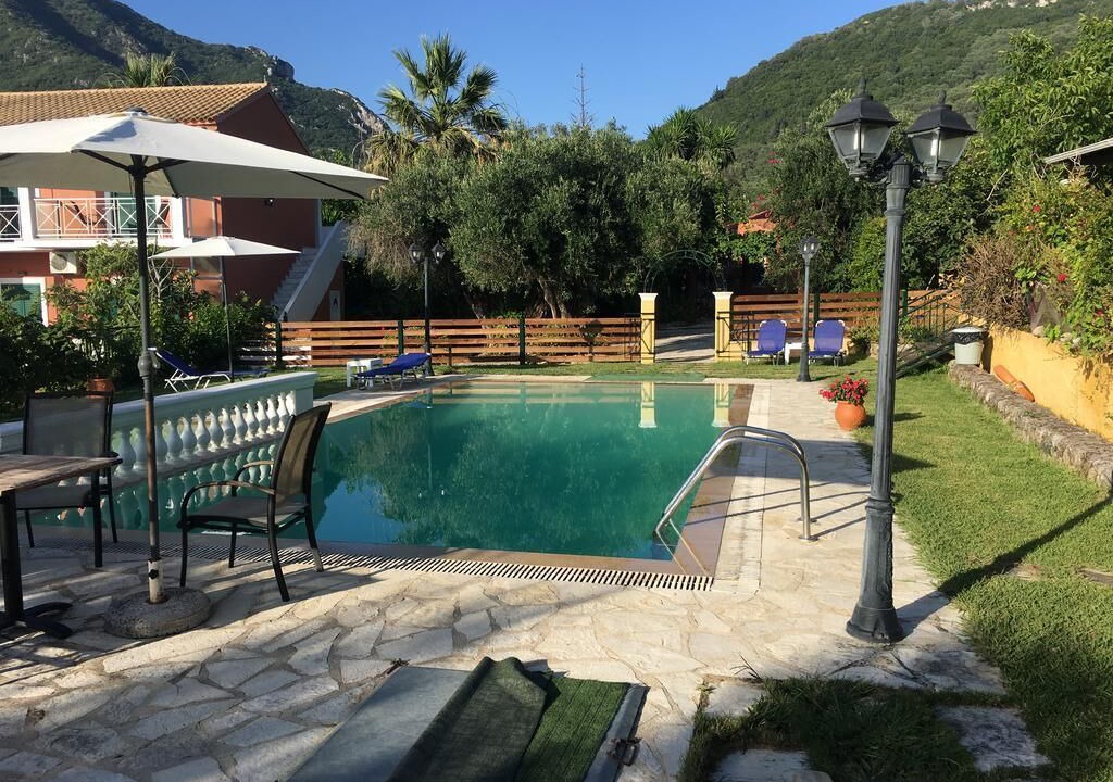 Photo of Outdoor in Skala