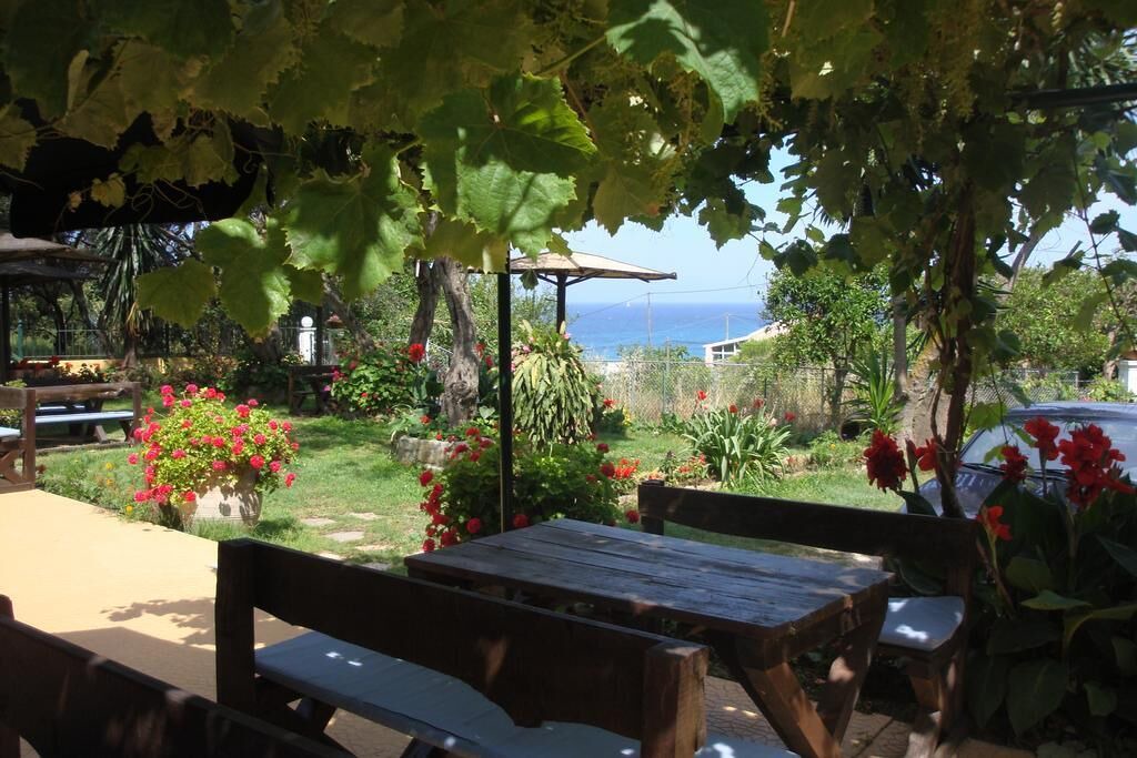 Photo of Others in Skala