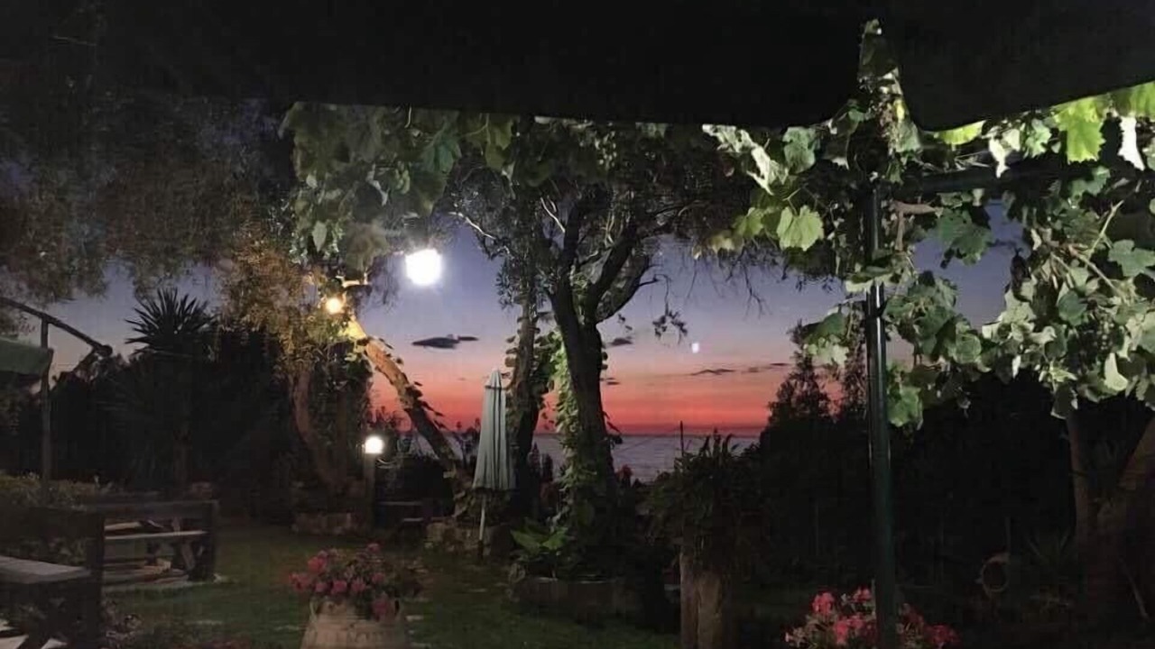 Photo of Outdoor in Skala
