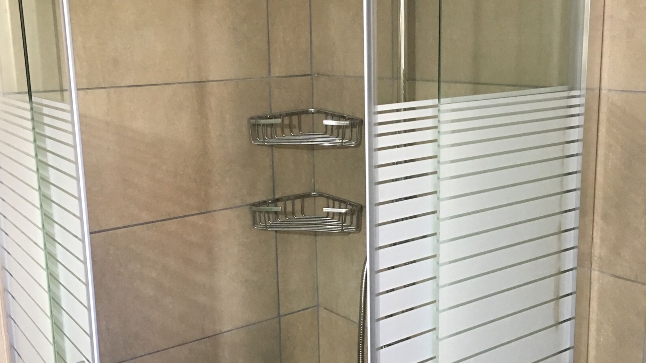 Photo of Bathroom in Skala
