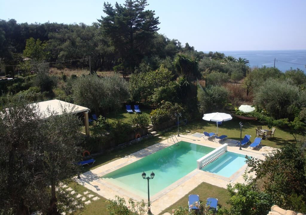 Photo of Outdoor in Skala