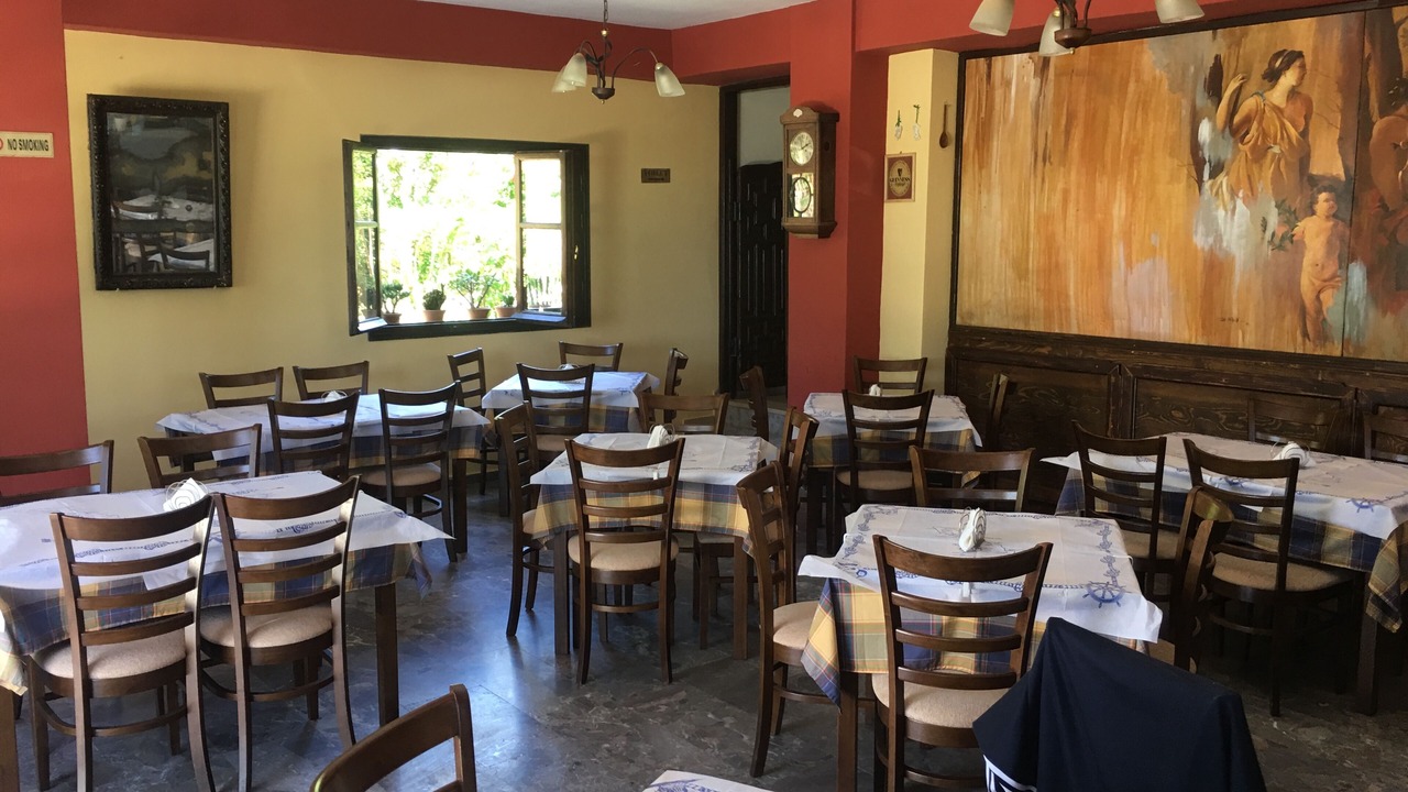 Photo of Others in Skala