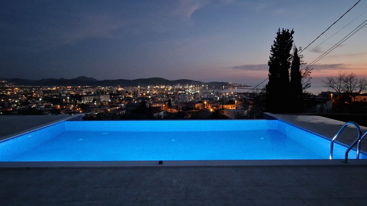 Photo of Outdoor in Susanj