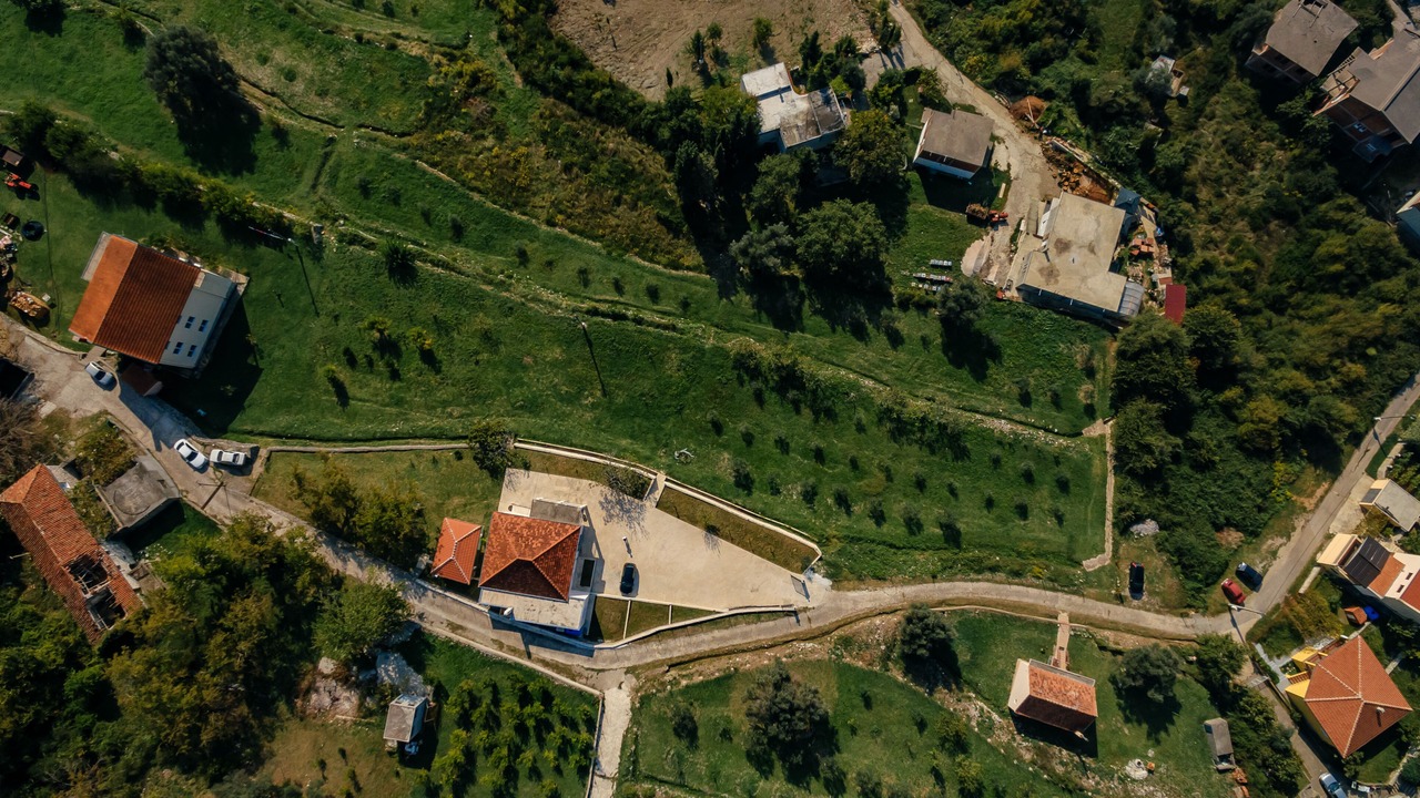 Photo of Outdoor in Susanj