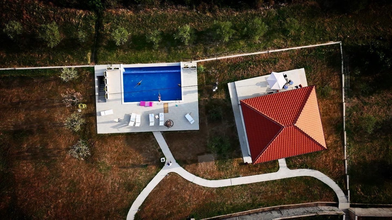 Photo of Outdoor in Susanj