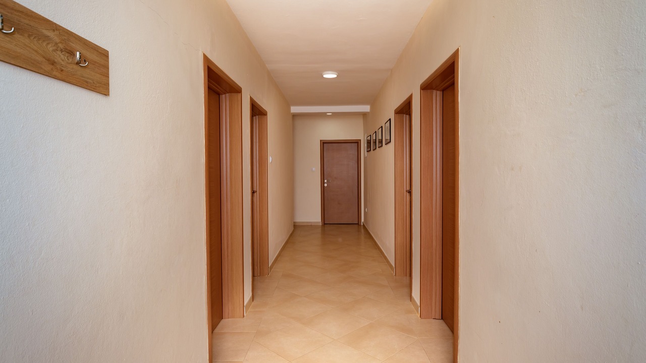 Photo of Others in Susanj