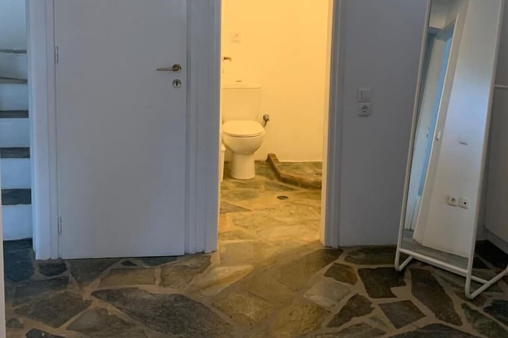 Photo of Bathroom in Soros