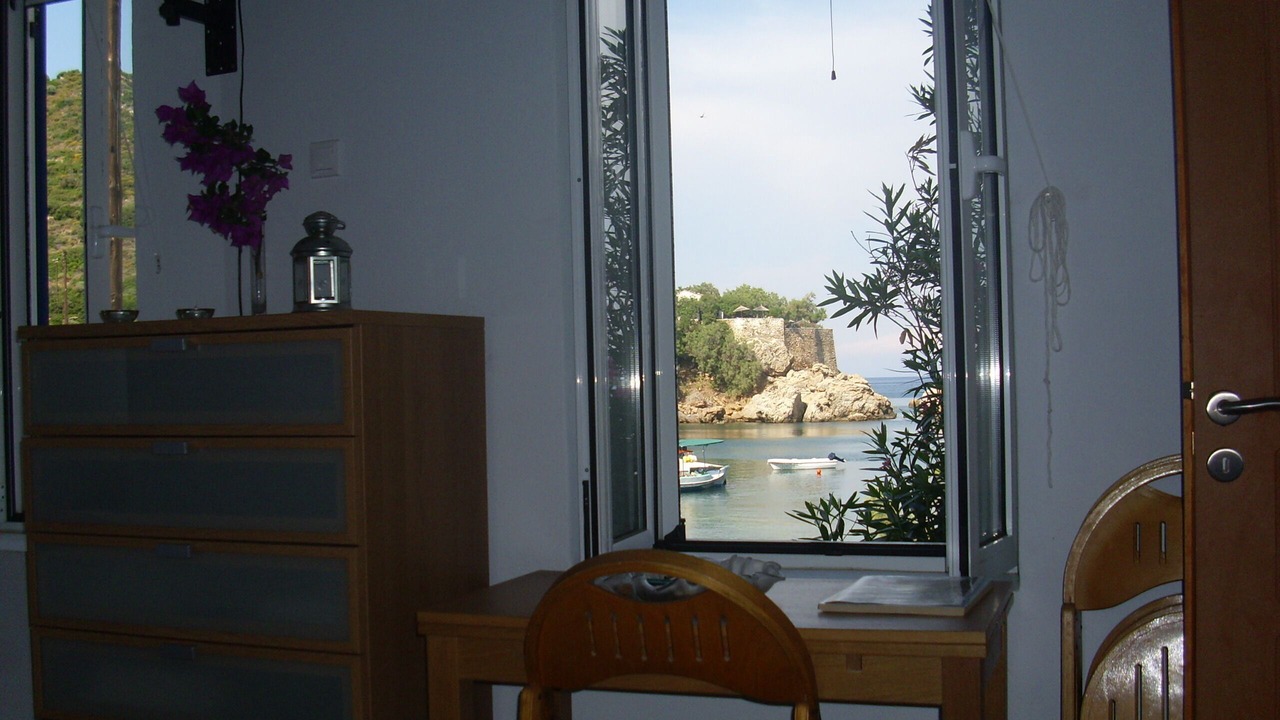 Photo of Others in Ikaria
