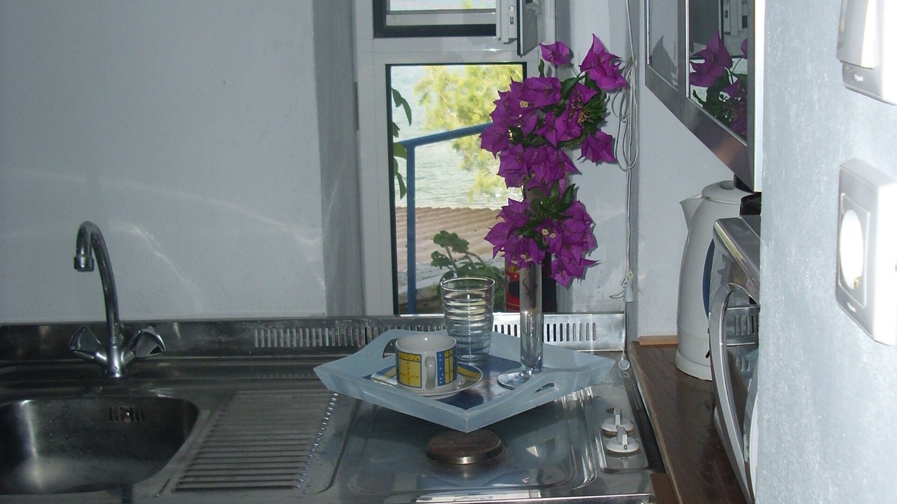 Photo of Others in Ikaria