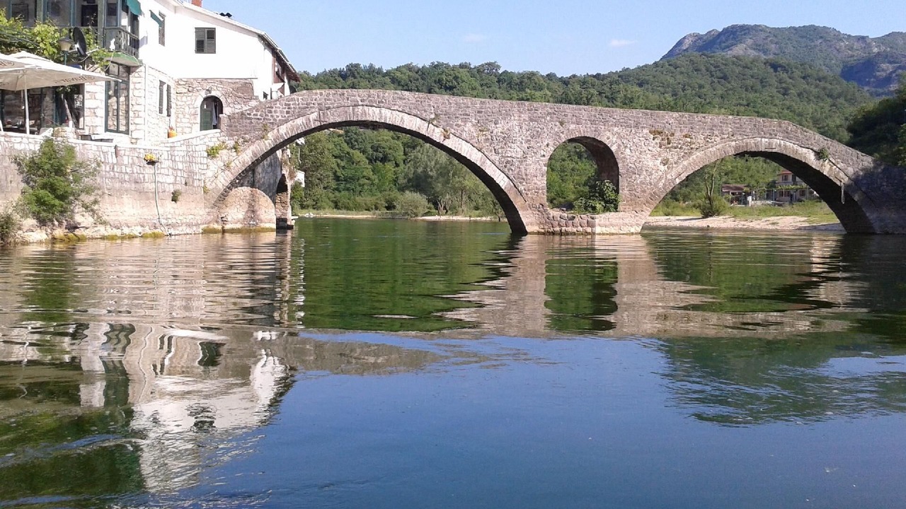 Photo of Outdoor in Karuc