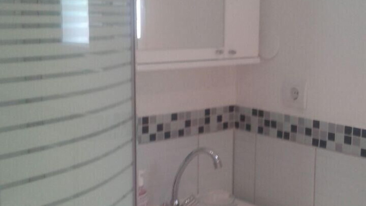 Photo of Bathroom in Karuc