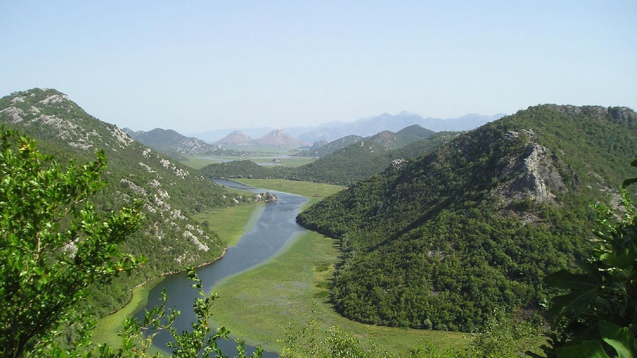 Photo of Others in Karuc