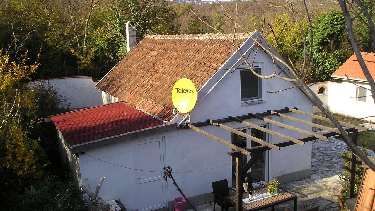 Photo of Outdoor in Karuc