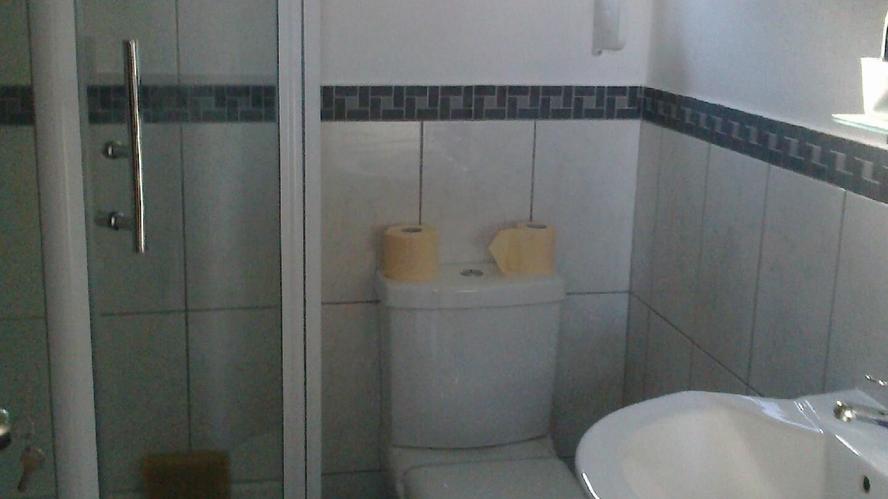 Photo of Bathroom in Karuc