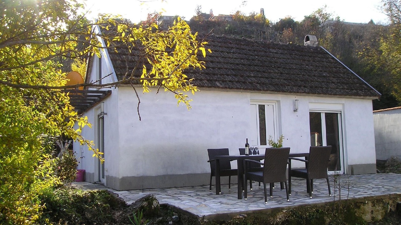 Photo of Outdoor in Karuc
