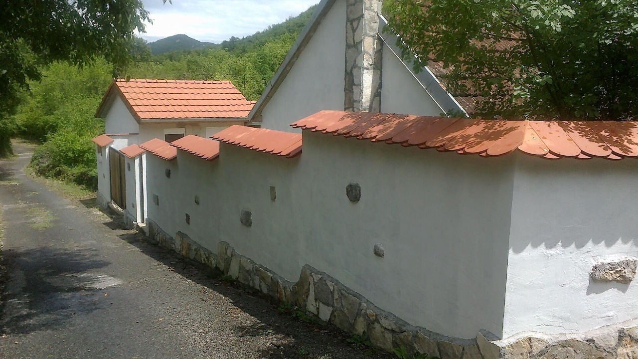Photo of Outdoor in Karuc